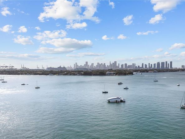 1100 West Ave 1014, Miami Beach FL 33139