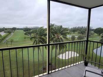 8900 Washington Blvd