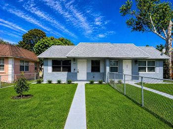 1628 NW 8th Ave