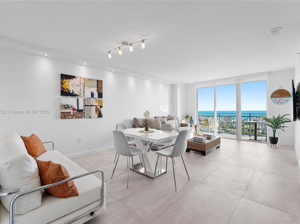 90 Alton Rd 2505, Miami Beach FL 33139