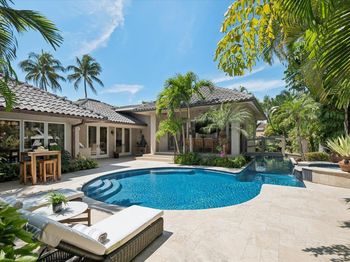 2525 Barcelona Drive