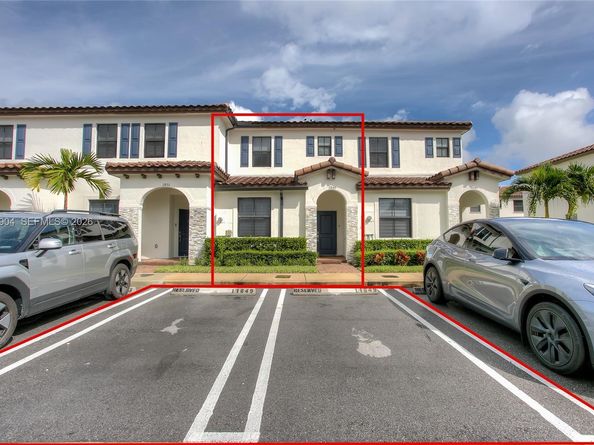 11849 SW 247th Ter, Homestead FL 33032