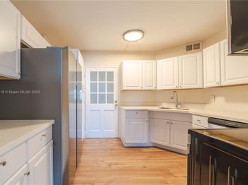 3301 Spanish Moss Ter