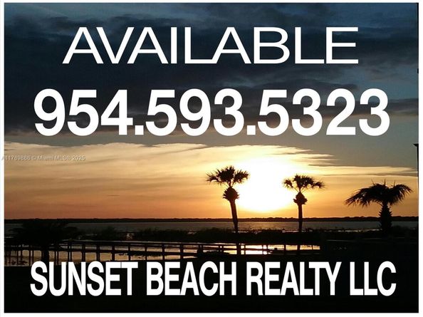 6111 SW 37th Ct, Davie FL 33314