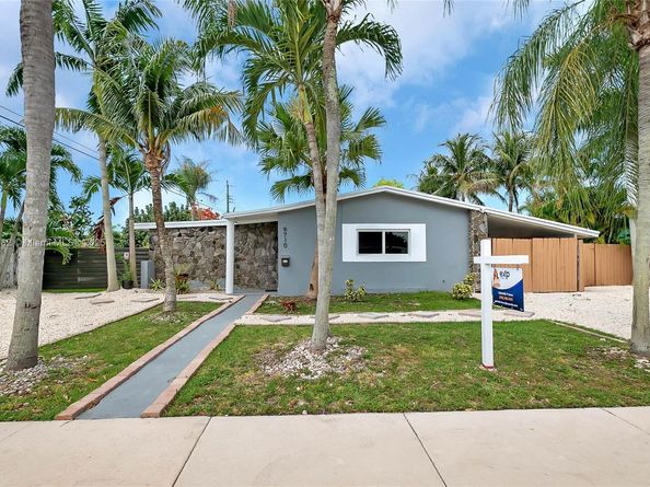 9710 SW 161 St, Miami FL 33157