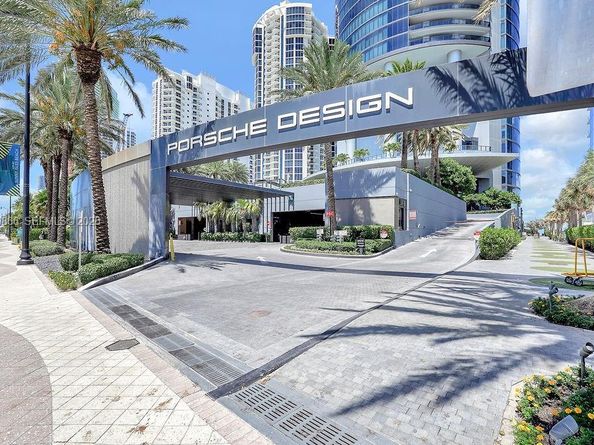 18555 Collins Ave 2605, Sunny Isles Beach FL 33160