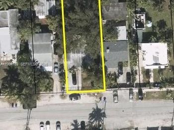 97 NW 69th St