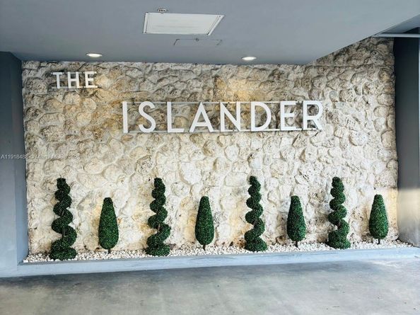 1255 Collins Ave 608, Miami Beach FL 33139