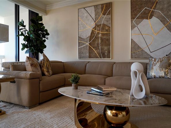 2000 Island Blvd 3004, Aventura FL 33160