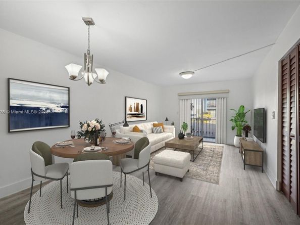 145 SW 30th Ct 108B, Miami FL 33135