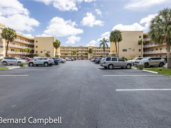 3940 NW 42nd Ave