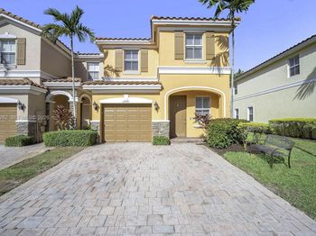 12441 Emerald Creek Mnr