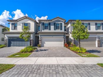 2193 Appleton Circle