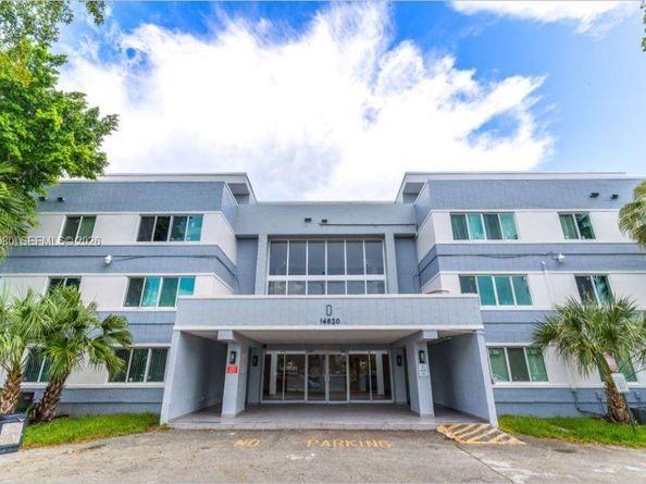 14820 Naranja Lakes Blvd UNIT PHD BLDG  5, Homestead FL 33032