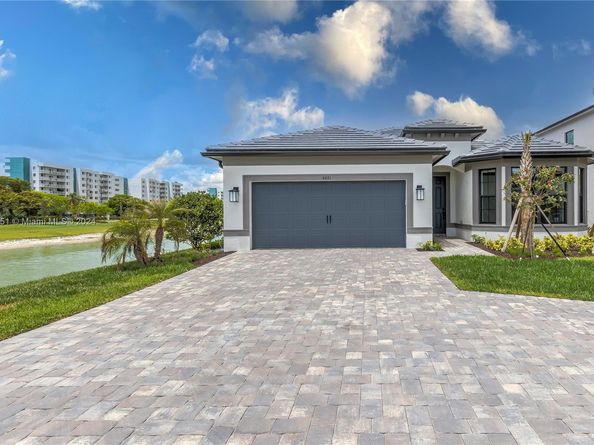 4431 Gramercy Dr, Oakland Park FL 33309