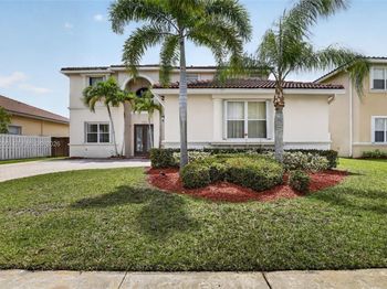 19018 NW 23rd Pl