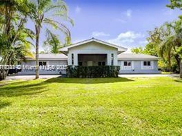 9940 SW 62nd Street, Miami FL 33173