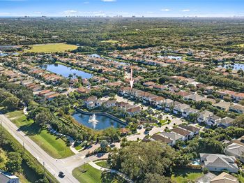 165 Bonnette Hunt Club Ln