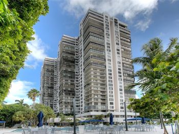 2333 Brickell Ave