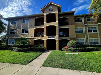 11600 SW 2nd St