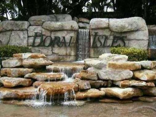 6731 NW 107th Ct 6731, Doral FL 33178