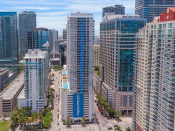1200 Brickell Bay Dr