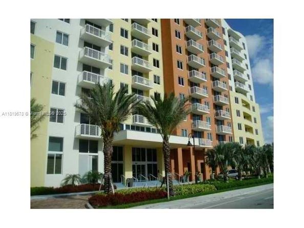 2775 NE 187th St 407, Aventura FL 33180