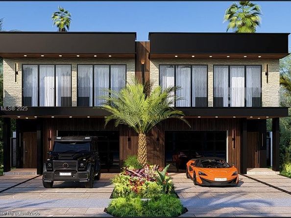 707 NE 7th Ave 12, Fort Lauderdale FL 33304