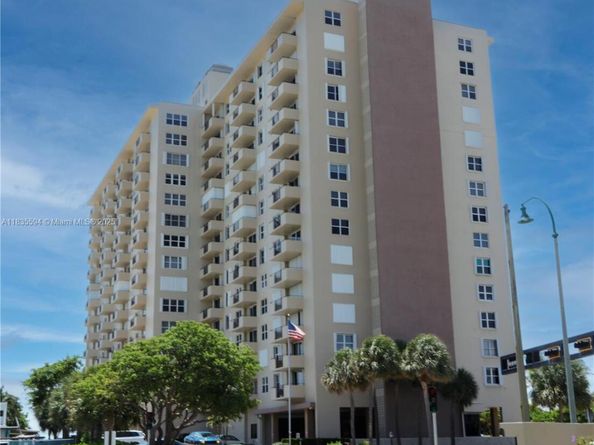 2000 S Ocean Blvd 16P, Lauderdale By The Sea FL 33062