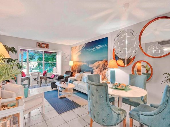 3530 NW 52nd Ave 509, Lauderdale Lakes FL 33319