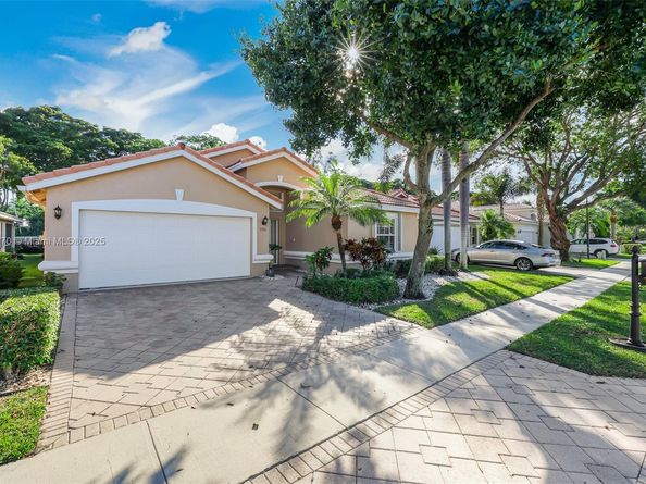 7390 Lugano Dr, Boynton Beach FL 33437