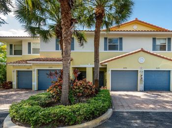 3105 NW 25th Terrace