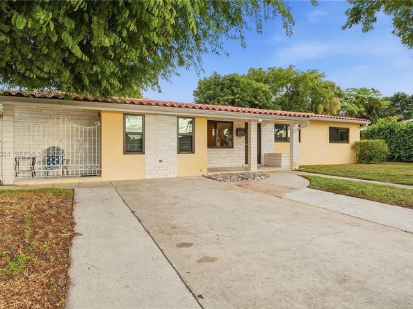 3101 SW 106th Ave, Miami FL 33165