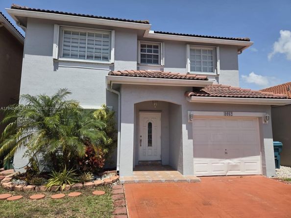 9982 SW 162nd Ct, Miami FL 33196