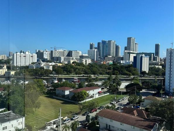 36 NW 6th Ave 1106, Miami FL 33128