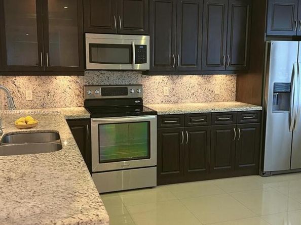 13001 SW 15th Ct 207T, Pembroke Pines FL 33027