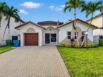 15893 SW 138th Ter