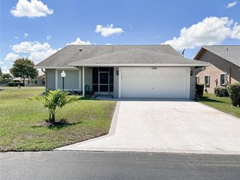 5284 Tiffany Anne Cir