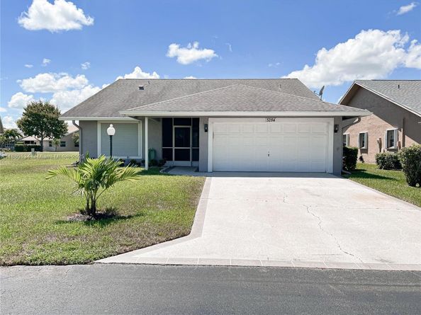 5284 Tiffany Anne Cir, West Palm Beach FL 33417