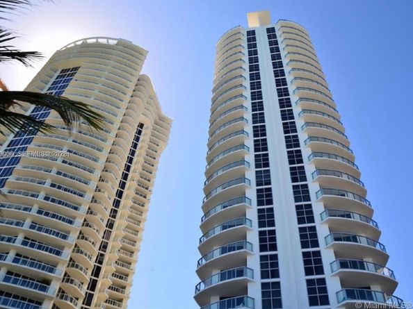 18683 Collins Ave 508, Sunny Isles Beach FL 33160