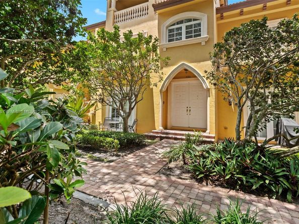 400 NE 69th Cir, Boca Raton FL 33487
