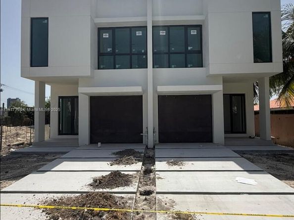 2732 SW 31st Ave, Miami FL 33133