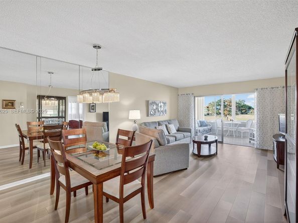 7817 Golf Cir Dr 301, Margate FL 33063