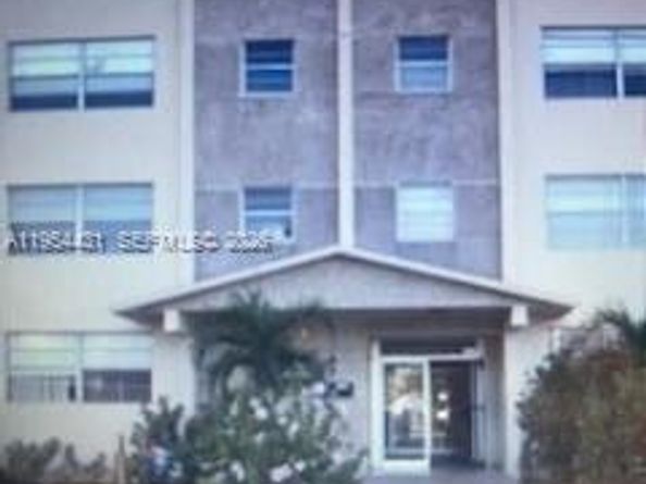 211 NE 8th Ave 108, Hallandale Beach FL 33009