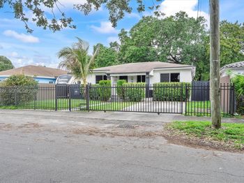 3249 NW 51st St