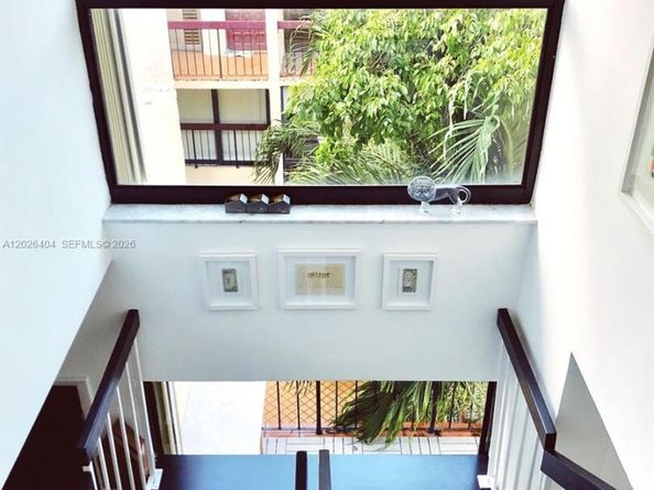 Undisclosed Address #A12026404, Miami FL 33129