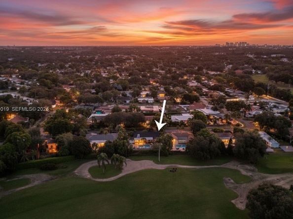 4740 N 31st Ct, Hollywood FL 33021