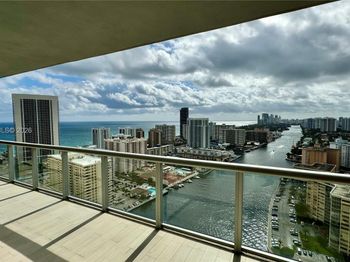 2600 E Hallandale Beach Blvd