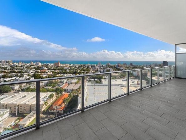500 Alton Rd 2207, Miami Beach FL 33139