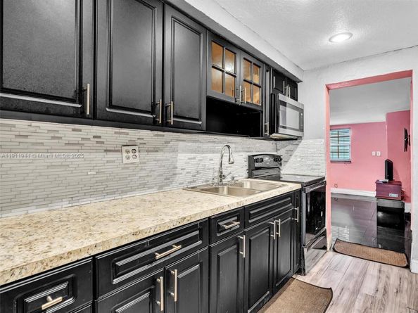 1890 Rutland St, Opa-Locka FL 33054